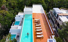 Vita Tulum